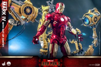 Primo-Collectibles-Hot-Toys-Deal-6-350x233 - Baby & Kids & Parenting Johor Kedah Kelantan Kuala Lumpur Melaka Negeri Sembilan Online Store Pahang Penang Perak Perlis Promotions & Freebies Putrajaya Sabah Sarawak Selangor Terengganu Toys 