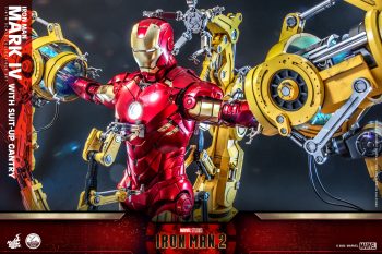 Primo-Collectibles-Hot-Toys-Deal-7-350x233 - Baby & Kids & Parenting Johor Kedah Kelantan Kuala Lumpur Melaka Negeri Sembilan Online Store Pahang Penang Perak Perlis Promotions & Freebies Putrajaya Sabah Sarawak Selangor Terengganu Toys 