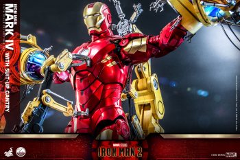 Primo-Collectibles-Hot-Toys-Deal-9-350x233 - Baby & Kids & Parenting Johor Kedah Kelantan Kuala Lumpur Melaka Negeri Sembilan Online Store Pahang Penang Perak Perlis Promotions & Freebies Putrajaya Sabah Sarawak Selangor Terengganu Toys 
