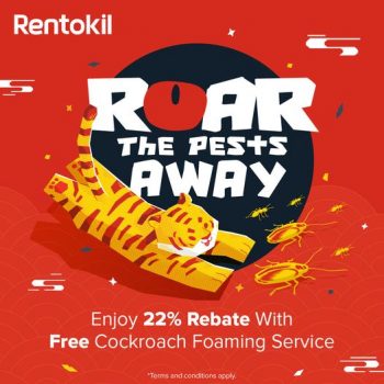 Rentokil-2022-CNY-ROAR-Promo-350x350 - Johor Kedah Kelantan Kuala Lumpur Melaka Negeri Sembilan Online Store Others Pahang Penang Perak Perlis Promotions & Freebies Putrajaya Sabah Sarawak Selangor Terengganu 