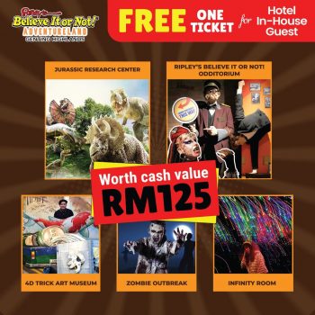 Resorts-World-CNY-Deal-350x350 - Others Pahang Promotions & Freebies 