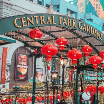 Resorts-World-Genting-CNY-Special-4-350x350 - Others Pahang Promotions & Freebies 