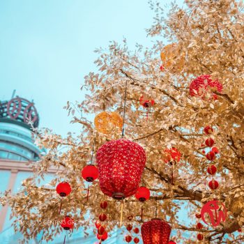 Resorts-World-Genting-CNY-Special-5-350x350 - Others Pahang Promotions & Freebies 