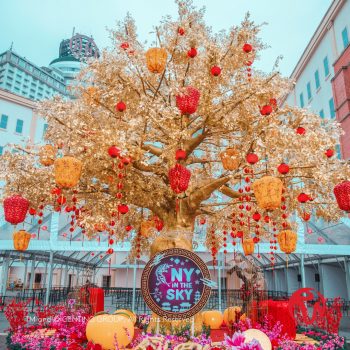 Resorts-World-Genting-CNY-Special-7-350x350 - Others Pahang Promotions & Freebies 
