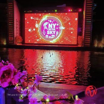 Resorts-World-Genting-CNY-Special-9-350x350 - Others Pahang Promotions & Freebies 