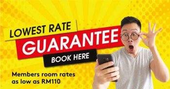 Resorts-World-Genting-Hot-Deals-350x184 - Hotels Pahang Promotions & Freebies Sports,Leisure & Travel 