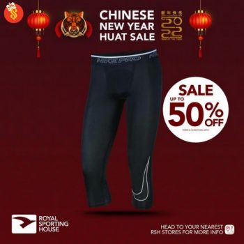 Royal-Sporting-House-CNY-Huat-Sale-at-Sungei-Wang-4-350x350 - Apparels Fashion Accessories Fashion Lifestyle & Department Store Footwear Kuala Lumpur Malaysia Sales Selangor Sportswear 