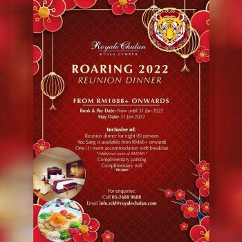 Royale-Chulan-KL-CNY-Deal-350x350 - Hotels Kuala Lumpur Promotions & Freebies Selangor Sports,Leisure & Travel 