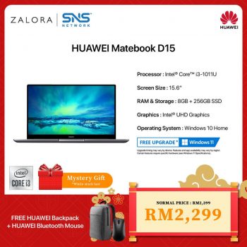 SNS-NETWORK-Chinese-New-Year-Sales-1-350x350 - Computer Accessories Electronics & Computers IT Gadgets Accessories Johor Kedah Kelantan Kuala Lumpur Malaysia Sales Melaka Negeri Sembilan Online Store Pahang Penang Perak Perlis Putrajaya Sabah Sarawak Selangor Terengganu 