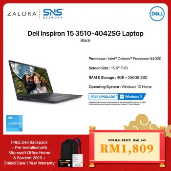 SNS-NETWORK-Chinese-New-Year-Sales-2-350x350 - Computer Accessories Electronics & Computers IT Gadgets Accessories Johor Kedah Kelantan Kuala Lumpur Malaysia Sales Melaka Negeri Sembilan Online Store Pahang Penang Perak Perlis Putrajaya Sabah Sarawak Selangor Terengganu 