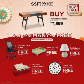 SSF-Buy-1-Free-1-Promo-1-1-350x350 - Johor Kedah Kelantan Kuala Lumpur Melaka Negeri Sembilan Pahang Penang Perak Perlis Promotions & Freebies Putrajaya Sabah Sarawak Selangor Terengganu 