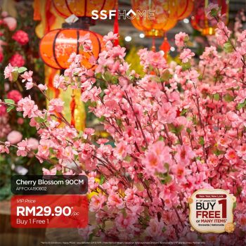 SSF-Buy-1-Free-1-Promo-1-2-350x350 - Furniture Home & Garden & Tools Home Decor Johor Kedah Kelantan Kuala Lumpur Melaka Negeri Sembilan Online Store Pahang Penang Perak Perlis Promotions & Freebies Putrajaya Sabah Sarawak Selangor Terengganu 