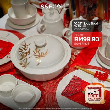 SSF-Buy-1-Free-1-Promo-3-1-350x350 - Furniture Home & Garden & Tools Home Decor Johor Kedah Kelantan Kuala Lumpur Melaka Negeri Sembilan Online Store Pahang Penang Perak Perlis Promotions & Freebies Putrajaya Sabah Sarawak Selangor Terengganu 