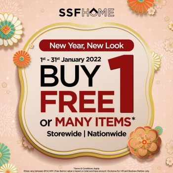 SSF-Buy-1-Free-1-Promo-3-350x350 - Johor Kedah Kelantan Kuala Lumpur Melaka Negeri Sembilan Pahang Penang Perak Perlis Promotions & Freebies Putrajaya Sabah Sarawak Selangor Terengganu 