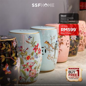 SSF-Buy-1-Free-1-Promo-4-1-350x350 - Furniture Home & Garden & Tools Home Decor Johor Kedah Kelantan Kuala Lumpur Melaka Negeri Sembilan Online Store Pahang Penang Perak Perlis Promotions & Freebies Putrajaya Sabah Sarawak Selangor Terengganu 