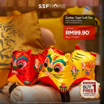 SSF-Buy-1-Free-1-Promo-4-350x350 - Furniture Home & Garden & Tools Home Decor Johor Kedah Kelantan Kuala Lumpur Melaka Negeri Sembilan Online Store Pahang Penang Perak Perlis Promotions & Freebies Putrajaya Sabah Sarawak Selangor Terengganu 