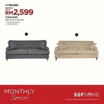 SSF-Monthly-Special-1-350x350 - Furniture Home & Garden & Tools Home Decor Johor Kedah Kelantan Kuala Lumpur Melaka Negeri Sembilan Pahang Penang Perak Perlis Promotions & Freebies Putrajaya Sabah Sarawak Selangor Terengganu 