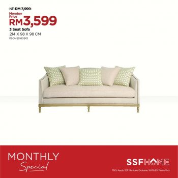 SSF-Monthly-Special-2-350x350 - Furniture Home & Garden & Tools Home Decor Johor Kedah Kelantan Kuala Lumpur Melaka Negeri Sembilan Pahang Penang Perak Perlis Promotions & Freebies Putrajaya Sabah Sarawak Selangor Terengganu 