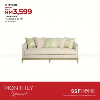 SSF-Monthly-Special-2-350x350 - Furniture Home & Garden & Tools Home Decor Johor Kedah Kelantan Kuala Lumpur Melaka Negeri Sembilan Pahang Penang Perak Perlis Promotions & Freebies Putrajaya Sabah Sarawak Selangor Terengganu 