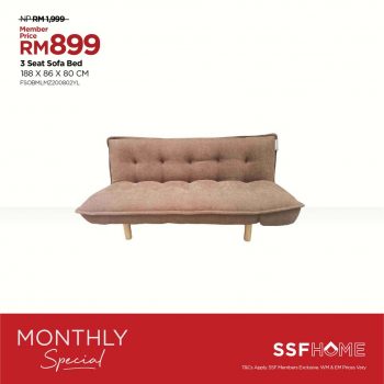 SSF-Monthly-Special-3-350x350 - Furniture Home & Garden & Tools Home Decor Johor Kedah Kelantan Kuala Lumpur Melaka Negeri Sembilan Pahang Penang Perak Perlis Promotions & Freebies Putrajaya Sabah Sarawak Selangor Terengganu 