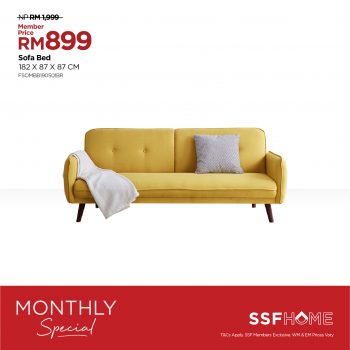 SSF-Monthly-Special-4-350x350 - Furniture Home & Garden & Tools Home Decor Johor Kedah Kelantan Kuala Lumpur Melaka Negeri Sembilan Pahang Penang Perak Perlis Promotions & Freebies Putrajaya Sabah Sarawak Selangor Terengganu 