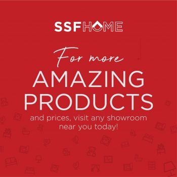 SSF-Monthly-Special-7-350x350 - Furniture Home & Garden & Tools Home Decor Johor Kedah Kelantan Kuala Lumpur Melaka Negeri Sembilan Pahang Penang Perak Perlis Promotions & Freebies Putrajaya Sabah Sarawak Selangor Terengganu 