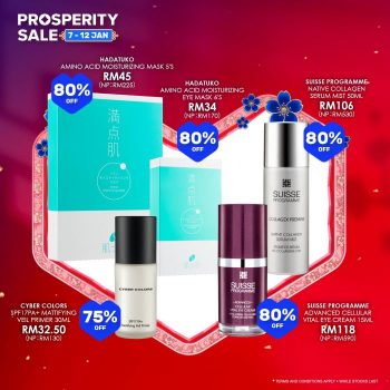 SaSa-Lazada-Prosperity-Sale-1-350x350 - Beauty & Health Cosmetics Johor Kedah Kelantan Kuala Lumpur Malaysia Sales Melaka Negeri Sembilan Online Store Pahang Penang Perak Perlis Personal Care Putrajaya Sabah Sarawak Selangor Skincare Terengganu 