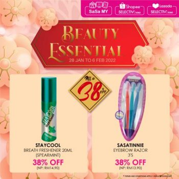 SaSa-Online-Personal-Care-Essentials-Sale-1-350x350 - Beauty & Health Cosmetics Fragrances Johor Kedah Kelantan Kuala Lumpur Malaysia Sales Melaka Negeri Sembilan Online Store Pahang Penang Perak Perlis Personal Care Putrajaya Sabah Sarawak Selangor Skincare Terengganu 