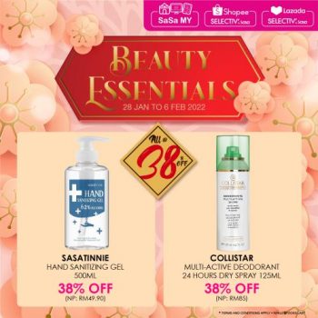 SaSa-Online-Personal-Care-Essentials-Sale-2-350x350 - Beauty & Health Cosmetics Fragrances Johor Kedah Kelantan Kuala Lumpur Malaysia Sales Melaka Negeri Sembilan Online Store Pahang Penang Perak Perlis Personal Care Putrajaya Sabah Sarawak Selangor Skincare Terengganu 