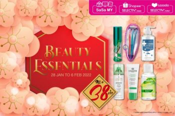 SaSa-Online-Personal-Care-Essentials-Sale-350x232 - Beauty & Health Cosmetics Fragrances Johor Kedah Kelantan Kuala Lumpur Malaysia Sales Melaka Negeri Sembilan Online Store Pahang Penang Perak Perlis Personal Care Putrajaya Sabah Sarawak Selangor Skincare Terengganu 