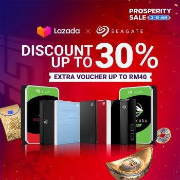 Seagate-Prosperity-Sale-at-Lazada-350x350 - Computer Accessories Electronics & Computers IT Gadgets Accessories Johor Kedah Kelantan Kuala Lumpur Malaysia Sales Melaka Negeri Sembilan Online Store Pahang Penang Perak Perlis Putrajaya Sabah Sarawak Selangor Terengganu 