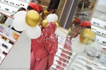 Season-Optical-Signatures-Grand-Opening-Deal-10-350x233 - Eyewear Fashion Lifestyle & Department Store Johor Promotions & Freebies 