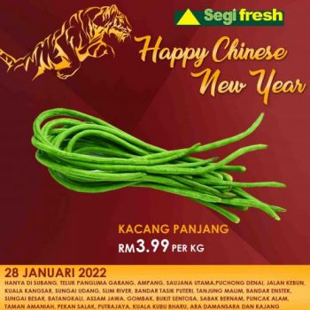 Segi-Fresh-Chinese-New-Year-Promotion-1-350x350 - Johor Kedah Kelantan Kuala Lumpur Melaka Negeri Sembilan Pahang Penang Perak Perlis Promotions & Freebies Putrajaya Sabah Sarawak Selangor Supermarket & Hypermarket Terengganu 