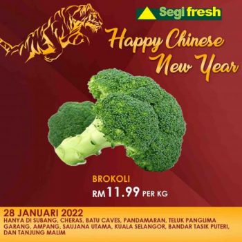 Segi-Fresh-Chinese-New-Year-Promotion-4-350x350 - Johor Kedah Kelantan Kuala Lumpur Melaka Negeri Sembilan Pahang Penang Perak Perlis Promotions & Freebies Putrajaya Sabah Sarawak Selangor Supermarket & Hypermarket Terengganu 