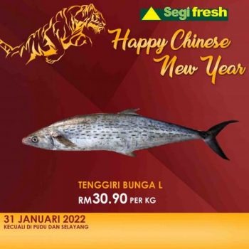 Segi-Fresh-Chinese-New-Year-Promotion-8-350x350 - Johor Kedah Kelantan Kuala Lumpur Melaka Negeri Sembilan Pahang Penang Perak Perlis Promotions & Freebies Putrajaya Sabah Sarawak Selangor Supermarket & Hypermarket Terengganu 