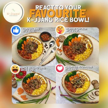 Seoul-Garden-K-Jjang-Rice-Bowl-Deal-350x350 - Beverages Food , Restaurant & Pub Johor Kedah Kelantan Kuala Lumpur Melaka Negeri Sembilan Pahang Penang Perak Perlis Promotions & Freebies Putrajaya Sabah Sarawak Selangor Terengganu 