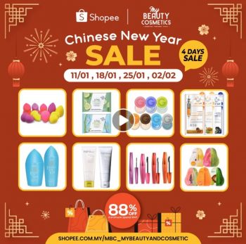 Shopee-CNY-Daily-Flash-Sale-350x347 - Johor Kedah Kelantan Kuala Lumpur Malaysia Sales Melaka Negeri Sembilan Online Store Others Pahang Penang Perak Perlis Putrajaya Sabah Sarawak Selangor Terengganu 