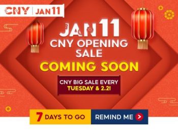 Shopee-CNY-Sale-350x265 - Johor Kedah Kelantan Kuala Lumpur Malaysia Sales Melaka Negeri Sembilan Online Store Others Pahang Penang Perak Perlis Putrajaya Sabah Sarawak Selangor Terengganu 