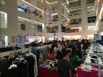 Shoppers-Hub-Clearance-Sale-2-350x263 - Apparels Fashion Accessories Fashion Lifestyle & Department Store Kuala Lumpur Selangor Warehouse Sale & Clearance in Malaysia 