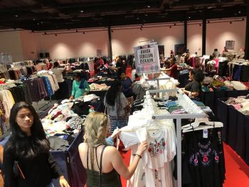 Shoppers-Hub-Clearance-Sale-5-350x263 - Apparels Fashion Accessories Fashion Lifestyle & Department Store Kuala Lumpur Selangor Warehouse Sale & Clearance in Malaysia 