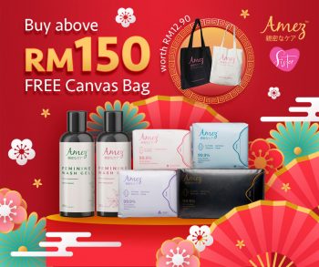 Sister-AMEZ-Promo-350x293 - Beauty & Health Johor Kedah Kelantan Kuala Lumpur Melaka Negeri Sembilan Online Store Pahang Penang Perak Perlis Personal Care Promotions & Freebies Putrajaya Sabah Sarawak Selangor Terengganu 