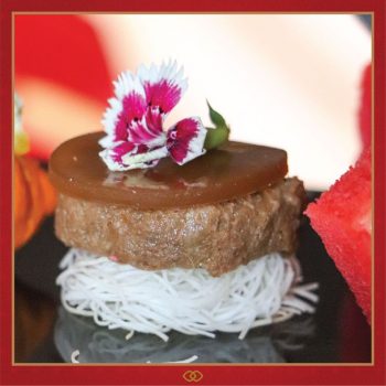 Sofitel-CNY-Afternoon-High-Tea-Promo-2-350x350 - Beverages Food , Restaurant & Pub Hotels Kuala Lumpur Promotions & Freebies Selangor Sports,Leisure & Travel 