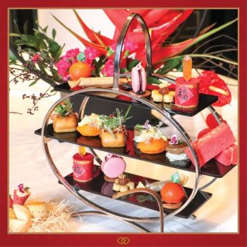 Sofitel-CNY-Afternoon-High-Tea-Promo-350x350 - Beverages Food , Restaurant & Pub Hotels Kuala Lumpur Promotions & Freebies Selangor Sports,Leisure & Travel 