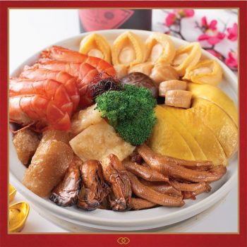 Sofitel-Chinese-New-Year-Promo-350x350 - Beverages Food , Restaurant & Pub Hotels Kuala Lumpur Promotions & Freebies Selangor Sports,Leisure & Travel 