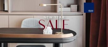 Stanzo-Collection-New-Year-Sale-2022-350x154 - Furniture Home & Garden & Tools Home Decor Kuala Lumpur Malaysia Sales Selangor 