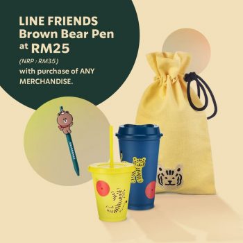 Starbucks-Merchandise-Promo-350x350 - Beverages Food , Restaurant & Pub Johor Kedah Kelantan Kuala Lumpur Melaka Negeri Sembilan Pahang Penang Perak Perlis Promotions & Freebies Putrajaya Sabah Sarawak Selangor Terengganu 