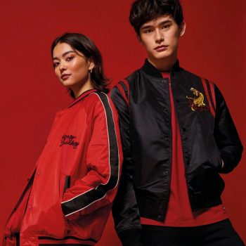 Superdry-CNY-Collection-Deal-350x350 - Apparels Fashion Accessories Fashion Lifestyle & Department Store Johor Kedah Kelantan Kuala Lumpur Melaka Negeri Sembilan Pahang Penang Perak Perlis Promotions & Freebies Putrajaya Sabah Sarawak Selangor Terengganu 