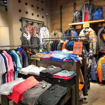 Superdry-Special-Sale-at-Design-Village-Penang-3-350x350 - Apparels Fashion Accessories Fashion Lifestyle & Department Store Malaysia Sales Penang 