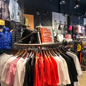 Superdry-Special-Sale-at-Design-Village-Penang-4-350x350 - Apparels Fashion Accessories Fashion Lifestyle & Department Store Malaysia Sales Penang 