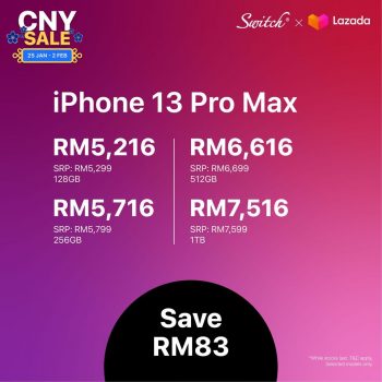 Switch-CNY-Sale-on-Lazada-1-350x350 - Computer Accessories Electronics & Computers IT Gadgets Accessories Johor Kedah Kelantan Kuala Lumpur Malaysia Sales Melaka Negeri Sembilan Online Store Pahang Penang Perak Perlis Putrajaya Sabah Sarawak Selangor Terengganu 